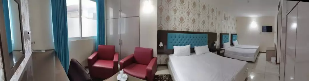 Alibaba https://cdn.alibaba.ir/ostorage/hotel-accommodation-images/67f23db031ce2147606d205a_چهارتخته (1).webp